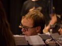 IMG_4837_1